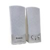 speakers Defender SPK 162 1
