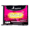Диск DVD-R SmartTrack 16x 4.7Gb Slim