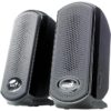 speakers Genius SP U110 Black 1