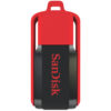 Адаптер Flash 8 Gb USB 2.0 SanDisk CZ52