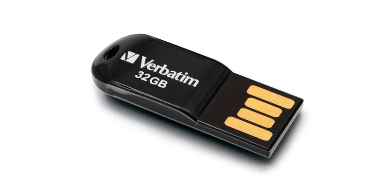 Go micro. Флешка вербатиум 16 ГБ. Микро USB 2.0 Flash. Флешка микро на 32. Микро юсб флешка 32.