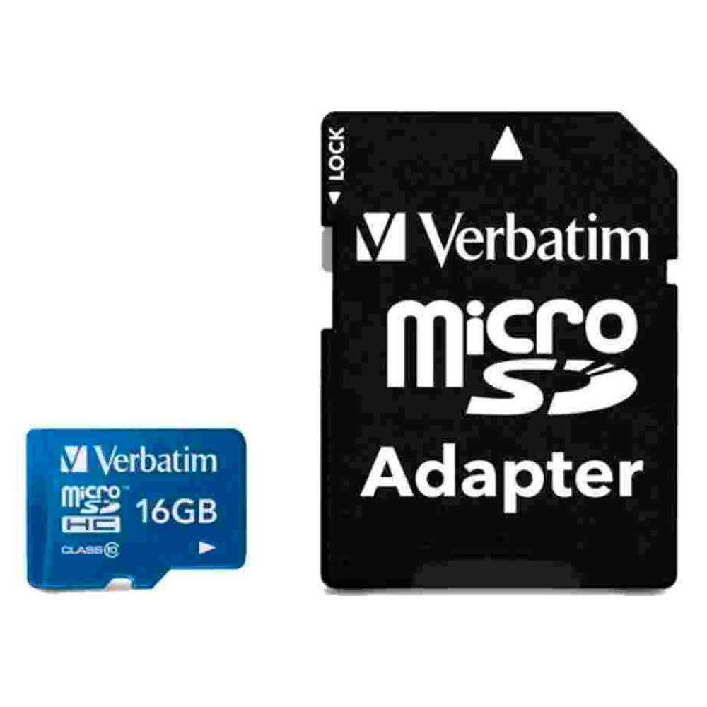 Не распознается карта памяти microsd