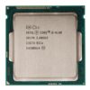 Процессор Intel Core i3-4160 3.6GHz HD4400 3Mb LGA1150 OEM