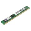 Модуль памяти DIMM DDR-III 4Gb PC-10600 1333 Mhz Kingston