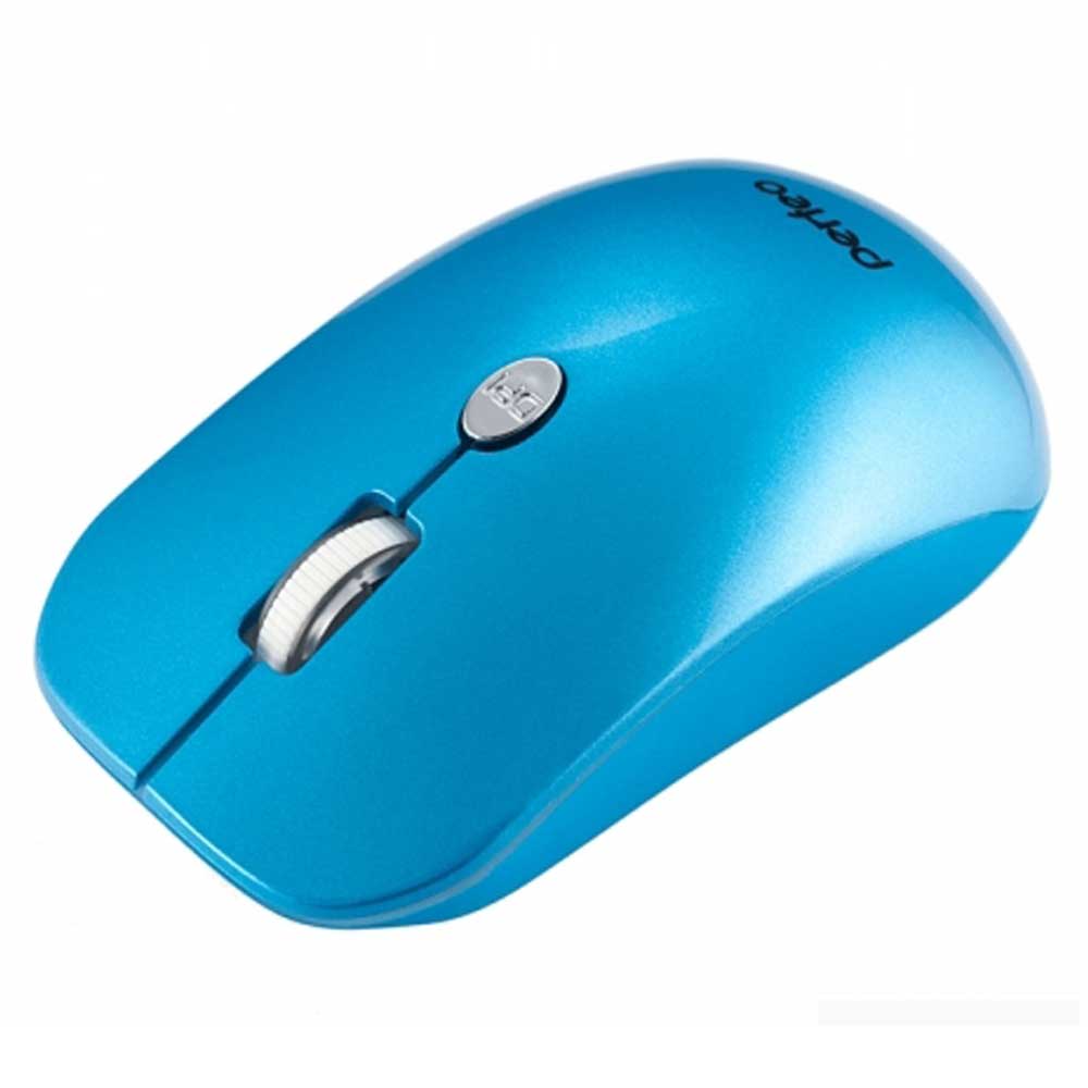 Беспроводная мышь синяя. Беспроводная мышка Perfeo. Мышь Perfeo Harmony. Perfeo мышь оптическая, "Rainbow". Компьютерная мышь Perfeo PF-3441.