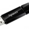 flash USB 3.0 16 Gb Apacer AH352 1