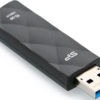 flash USB 3.0 16 Gb Silicon Power Blaze B20 B 1