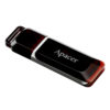 flash USB 16 Gb Apacer AH321 1