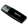 Адаптер Flash 16 Gb USB 2.0 Apacer AH322 Black
