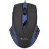 mouse Defender Warhead GMX 1800 1
