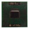 CPU INTEL Celeron M530 1 73GHz 1M 533 1
