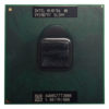 CPU INTEL Celeron T3000 1 80GHz 1M 800 1