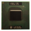 CPU INTEL Core2 Duo T7500 2 20GHz 4M 800 1