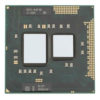 CPU INTEL Sore i5 480M 2 66GHz 3M 1