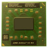 cpu for nout AMD Athlon 64 X2 TK 57 2x1900MHz 1