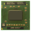 cpu for nout AMD Athlon X2 QI 46 1x2100MHz AMQI46SAM12GG 1