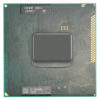 Процессор Intel Core i3-2330M @ 2.20GHz/3M (SR04J)