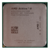 Процессор AMD Athlon II X2 250 /3.0GHz 2Mb AM3