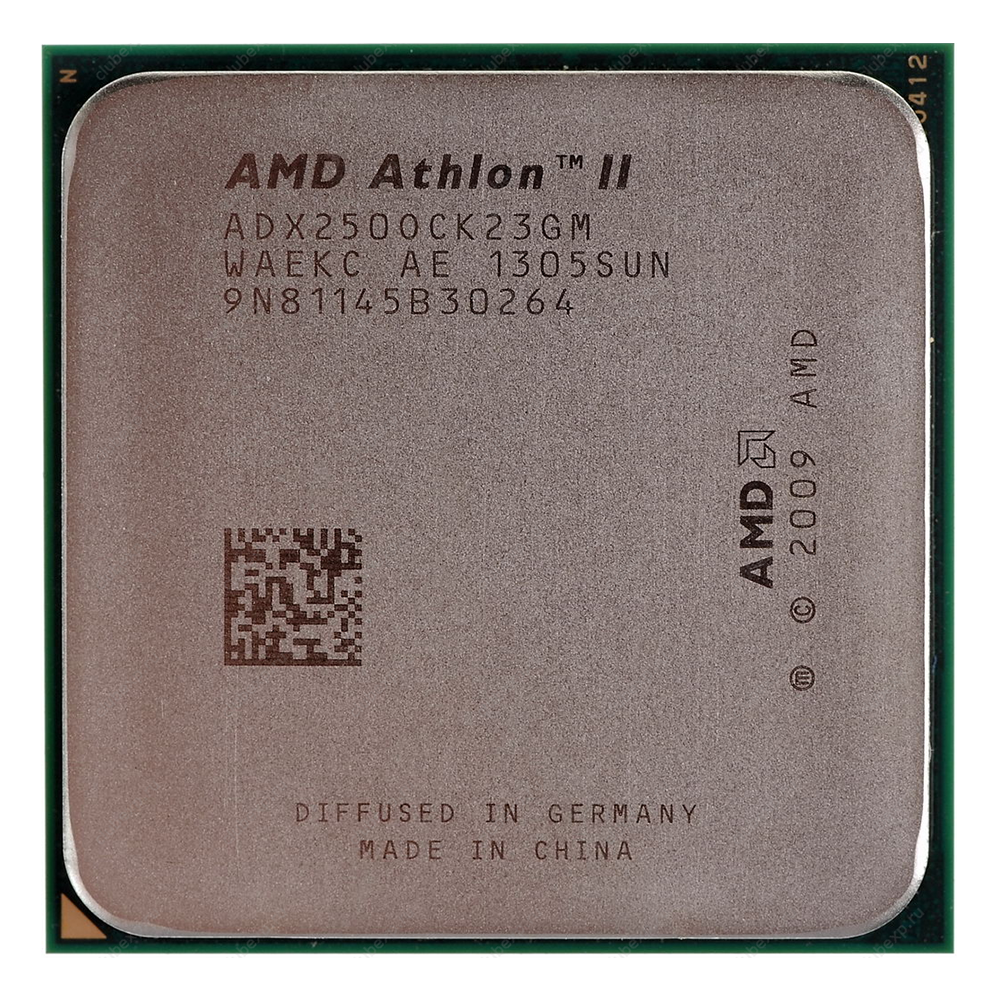 Процессор a4 4000. AMD Athlon II x4 740. Процессор AMD a4. AMD Athlon II x2 250. AMD a4-4000 fm2.