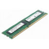 Модуль памяти DDR III 4096Mb PC-12800 1600Mhz Crucial