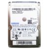 Накопитель (HDD) 320 Gb SATA