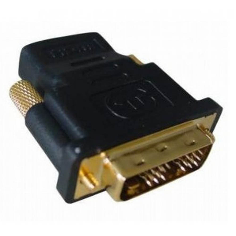 Переходник hdmi dvi. Переходник HDMI DVI папа папа. Переходник HDMI - DVI Gembird (a-HDMI-DVI-2),. Переходник Adapter DVI-HDMI (F) DVI (M). Адаптер-переходник HDMI 19f/19f.