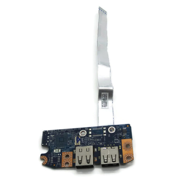 Контроллер USB для ноутбука Acer Aspire 5750, E1, E1-571-6650