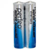 Батарея AAA LR03-2SP Perfeo Super Alkaline (2 шт в пленке)