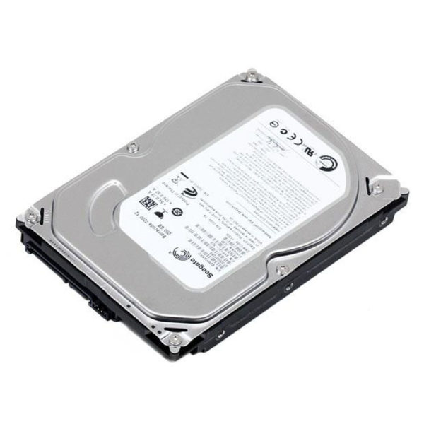 Накопитель (HDD) 250 Gb Seagate Pipeline HD 5900 8mb SATA-III (ST3250312CS)