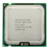 Процессор (CPU) Intel Core2 Duo (Yorkfield) Q9500 4 x 2.83 GHz\1333MHz 6Mb
