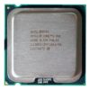 Процессор (CPU) Core2 Duo E6400 (Conroe) (S775(INTEL)\2133Mhz\1066Mhz\2048K) OEM