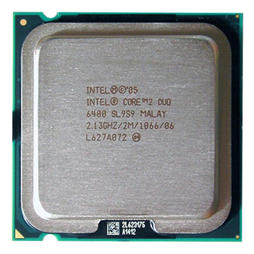 Куплю процессор б у. Процессор Intel Core 2 Duo e6400 Allendale. Процессор Intel Core 2 Duo e6305 Conroe-CL. Процессор Intel Core 2 Duo e6405 Conroe-CL. E6500 Core 2 Duo Box.