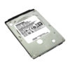 Накопитель (HDD) 500 Gb (2,5") TOSHIBA MQ01ABF050 SATAIII 5400