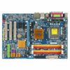 M/B P-IV Gigabyte GA-965P-S3 DDR2 PCI-E S775