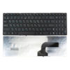 Клавиатура для ноутбука Asus K52 V111462AS1 RU (0KN0-E02RU01)