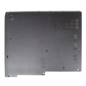Заглушка нижней части корпуса ноутбука ASUS K52F (13GNXM1AP060-1, 13N0-GUA0601)