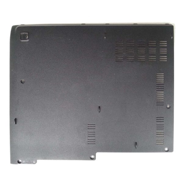 Заглушка нижней части корпуса для ноутбука ASUS K52F (13GNXM1AP060-1, 13N0-GUA0601)
