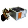 Блок питания ATX 400W FinePower DNP-450