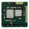 Процессор Intel Core i3-380M @ 2.53GHz/3M