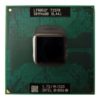 Процессор Intel® Pentium® Processor T2370 1.73GHz/1M/533