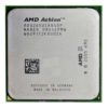 Процессор (CPU) AMD Athlon ADG2650IAV4DP AMD Athlon 64 CPU Processor 2650e 64-bit processor with AMD64 technology 1.6GHz, 512KB L2 cache, 800MHz system bus