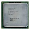 Процессор (CPU) Pentium IV - 2800 \ 533Mhz \ 512K LGA478 OEM
