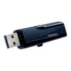 Адаптер Flash 4 Gb USB 2.0 Kingmax PD-02 Black Черный