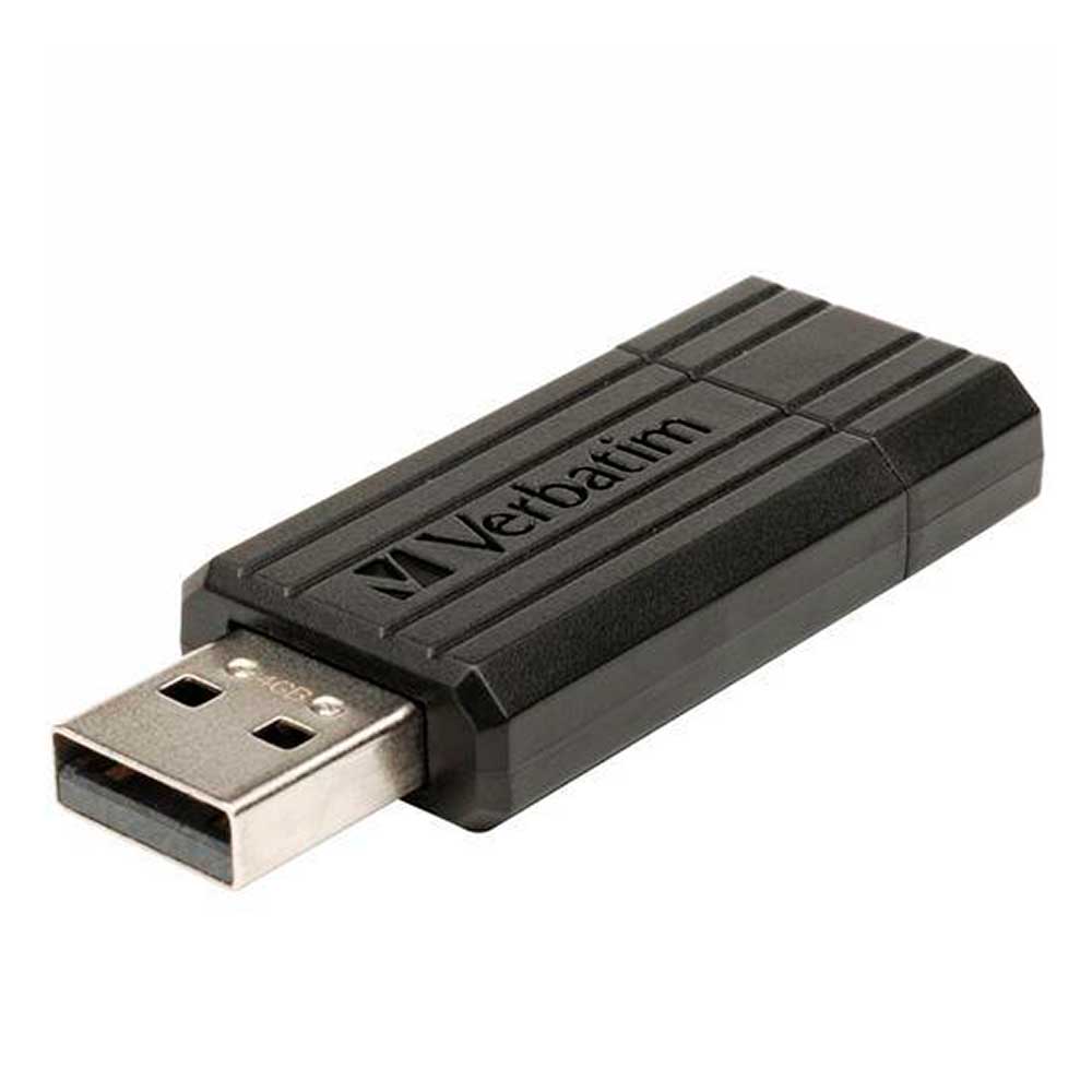 Адаптеры flash. Verbatim USB Stick. Verbatim 8gb Pinstripe. Vertex v-Stick - USB Stick. Флеш адаптер.