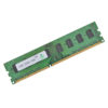 Модуль памяти DDR III 4Gb Samsung - SEС PC3-12800 1600 Мhz