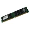 Модуль памяти DIMM SDRAM 512 Mb PC-133 Б/У