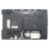 Нижняя часть корпуса ноутбука Acer Aspire 5750, 5750G, 5750ZG, 5755, 5755G (AP0HI000410)
