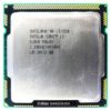 Процессор Intel Core i3-550 Clarkdale 3200MHz LGA1156 4Mb