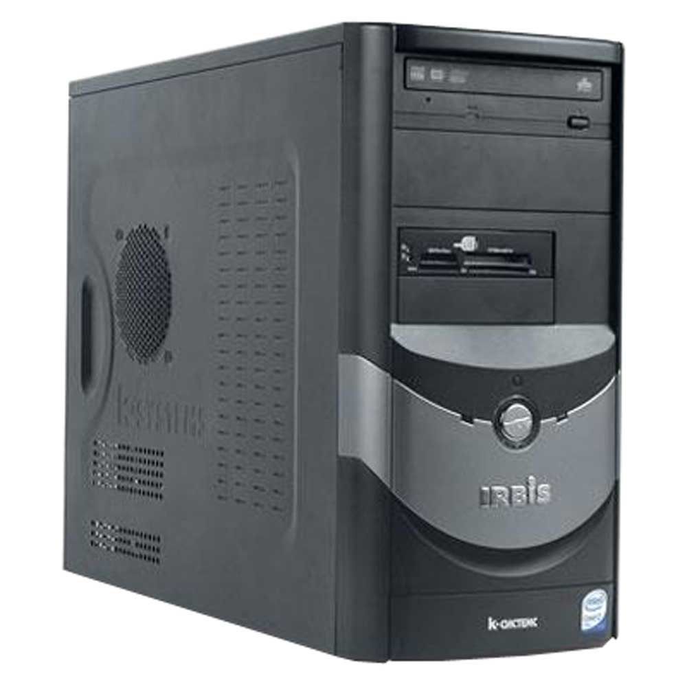 Куплю процессор б у. Системный блок Irbis k-Systems e5740. Irbis системный блок 2008. Системный блок Irbis Pentium e2200. Системный блок Irbis p778slk.