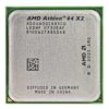 Процессор (CPU) Athlon 64 X2 4600+ 1024K AM2 AD04600IAA5CU ОЕМ (Б/У)